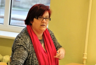 5 taseme linnukasvatajate kutseeksam 2020