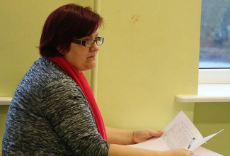 5 taseme linnukasvatajate kutseeksam 2020