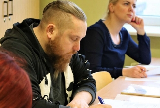 5 taseme linnukasvatajate kutseeksam 2020