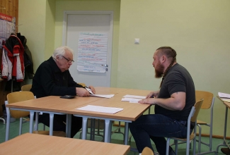 5 taseme linnukasvatajate kutseeksam 2020