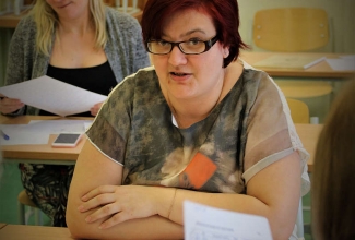 5 taseme linnukasvatajate kutseeksam 2020