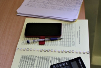 5 taseme linnukasvatajate kutseeksam 2020