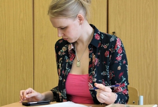 5 taseme linnukasvatajate kutseeksam 2020