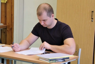 5 taseme linnukasvatajate kutseeksam 2020