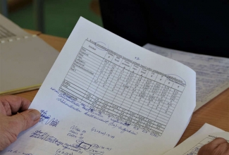 5 taseme linnukasvatajate kutseeksam 2020