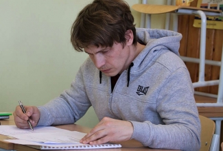 5 taseme linnukasvatajate kutseeksam 2020