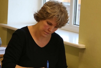 5 taseme linnukasvatajate kutseeksam 2020