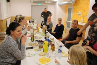 5 taseme linnukasvatajate kutseeksam 2020