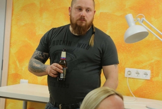 5 taseme linnukasvatajate kutseeksam 2020