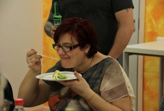 5 taseme linnukasvatajate kutseeksam 2020