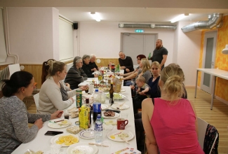 5 taseme linnukasvatajate kutseeksam 2020