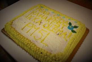 5 taseme linnukasvatajate kutseeksam 2020