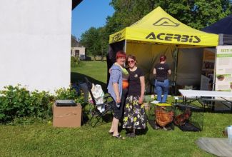 Atla-Moisa-Puhapaevalaat-1