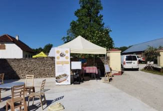 Atla-Moisa-Puhapaevalaat-2