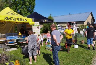 Atla-Moisa-Puhapaevalaat-20