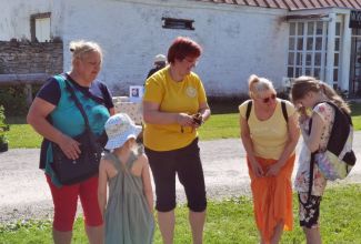 Atla-Moisa-Puhapaevalaat-24