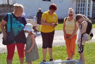 Atla-Moisa-Puhapaevalaat-25