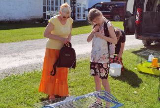 Atla-Moisa-Puhapaevalaat-27