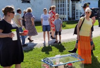 Atla-Moisa-Puhapaevalaat-32