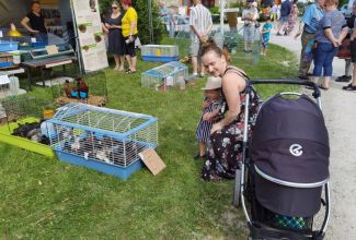 Atla-Moisa-Puhapaevalaat-34