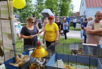 Atla-Moisa-Puhapaevalaat-35