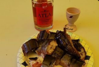 Atla-Moisa-Puhapaevalaat-36