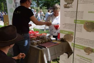 Atla-Moisa-Puhapaevalaat-37