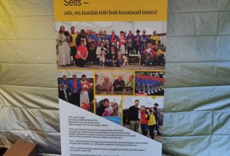 Atla-Moisa-Puhapaevalaat-4