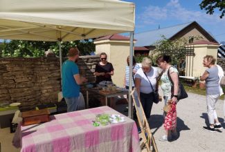 Atla-Moisa-Puhapaevalaat-40