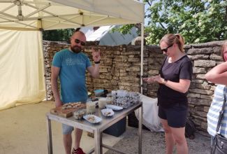 Atla-Moisa-Puhapaevalaat-41