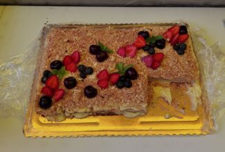 Atla-Moisa-Puhapaevalaat-42