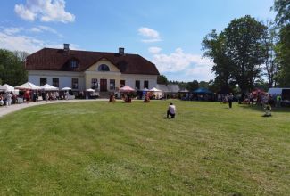 Atla-Moisa-Puhapaevalaat-43