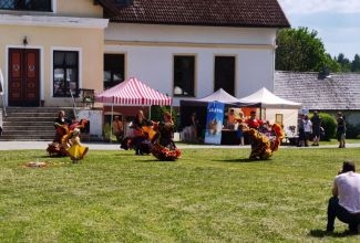 Atla-Moisa-Puhapaevalaat-44