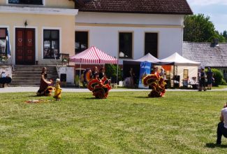 Atla-Moisa-Puhapaevalaat-45