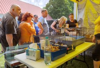 Atla-Moisa-Puhapaevalaat-46