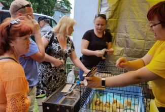 Atla-Moisa-Puhapaevalaat-48