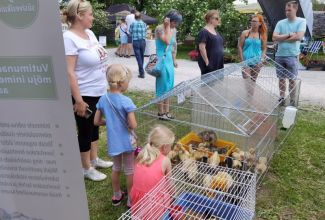 Atla-Moisa-Puhapaevalaat-52