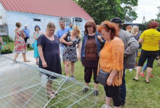 Atla-Moisa-Puhapaevalaat-54