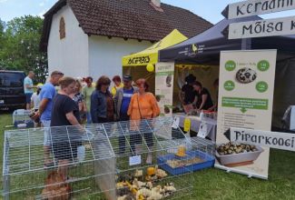 Atla-Moisa-Puhapaevalaat-55