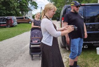 Atla-Moisa-Puhapaevalaat-58