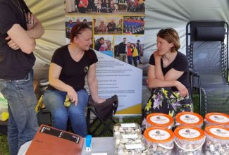 Atla-Moisa-Puhapaevalaat-62