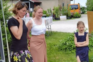 Atla-Moisa-Puhapaevalaat-66