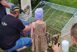 Atla-Moisa-Puhapaevalaat-68