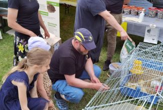 Atla-Moisa-Puhapaevalaat-69