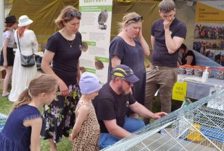 Atla-Moisa-Puhapaevalaat-70