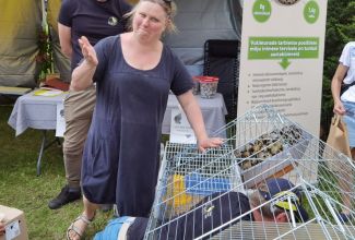 Atla-Moisa-Puhapaevalaat-72