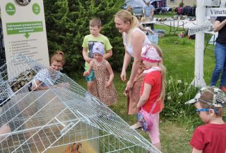 Atla-Moisa-Puhapaevalaat-73