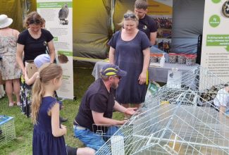 Atla-Moisa-Puhapaevalaat-74