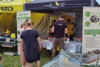 Atla-Moisa-Puhapaevalaat-75