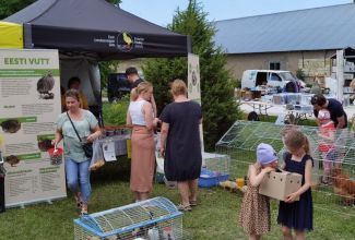 Atla-Moisa-Puhapaevalaat-76